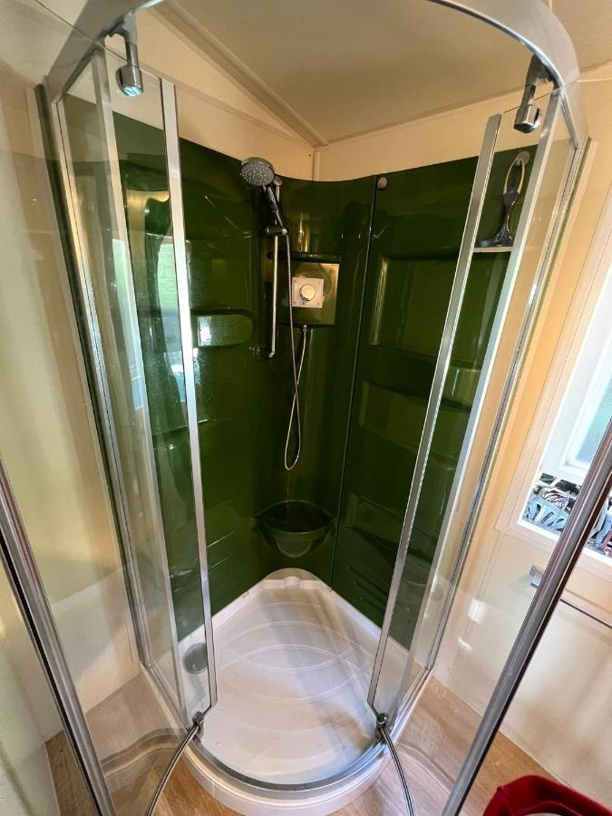 Bungalow Luxe 3 Chambres Surplombant Le Golf De St Tropez Ґассен Екстер'єр фото